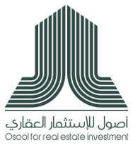 أصول للإستثمار العقاري